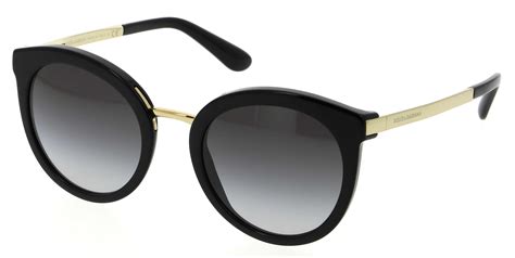 lunettes dolce gabbana femme